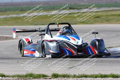 media/Mar-17-2024-CalClub SCCA (Sun) [[2f3b858f88]]/Group 1/Race/